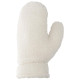 4F GLOVES